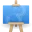 PaintCode 标志